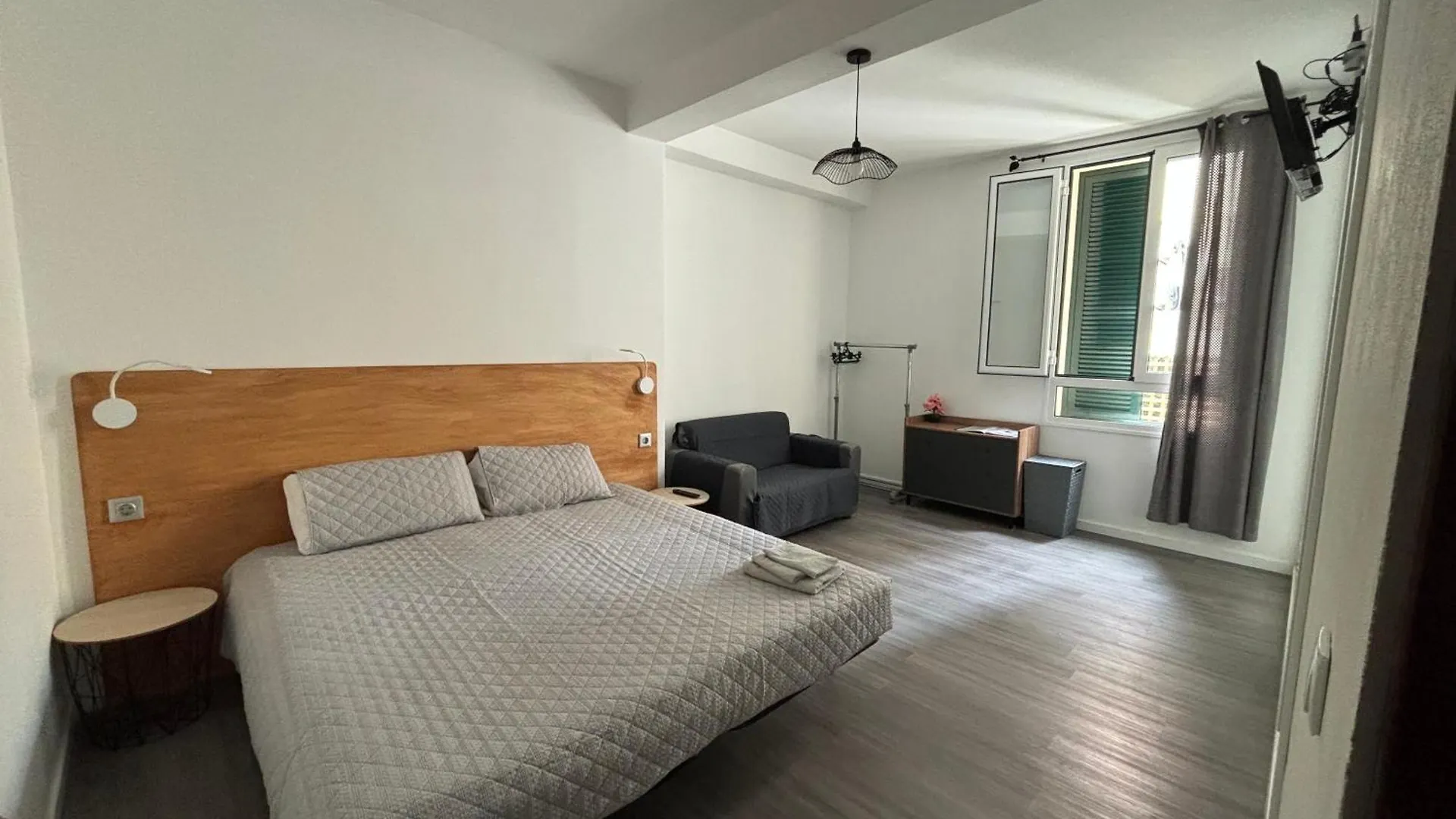 Hotel Cc39-Q2 Funchal  Portugalia